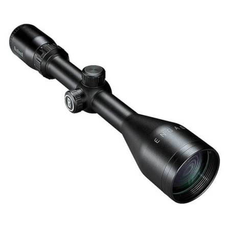 Bushnell Engage 3-9x50mm 